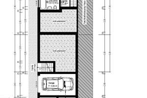 Doppelhaushälfte mit 1.188 m² Grundstück, Hof und eigenem Wiesengrundstück am See – Die vollständige Adresse der Immobilie erhältst du vom Anbieter., 52477 Alsdorf – Vorschaubild 6
