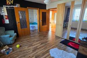 Ein Haus - viele Möglichkeiten - Mehrfamilienhaus im Altbaucharme bereit für Ihre Familie – Die vollständige Adresse der Immobilie erhältst du vom Anbieter., 8209 Auerbach/Vogtland – Vorschaubild 19