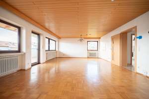 Mehrgenerationenhaus, Kapitalanlage oder Wohnen und Arbeiten unter einem Dach! – Die vollständige Adresse der Immobilie erhältst du vom Anbieter., 75050 Gemmingen – Vorschaubild 6