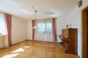 RESERVIERT! Wohnhaus mit Ökonomieteil und Traumgrundstück in ruhiger Naturlage – Die vollständige Adresse der Immobilie erhältst du vom Anbieter., 78664 Eschbronn – Vorschaubild 36