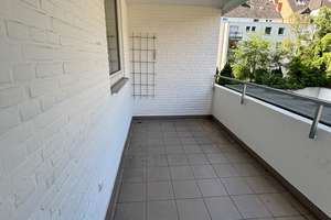 °°° Schöne 3 Zimmer Wohnung in Hannover Kleefeld °°°  – Uhlhornstr. 5, 30625 Kleefeld, Hannover – Vorschaubild 5