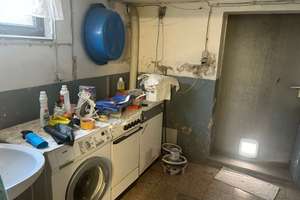 Einfamilienhaus mit Garten und Garage in Brome – Die vollständige Adresse der Immobilie erhältst du vom Anbieter., 38465 Brome – Vorschaubild 27