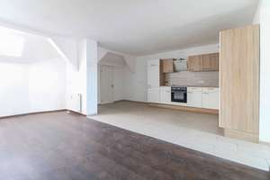 146 m² im Domviertel: Maximale Mieterträge durch flexible Zimmervermietung! – 39104 Altstadt, Magdeburg – Vorschaubild 2