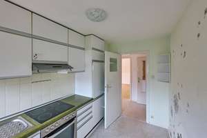 Charmantes 1-2 Familienhaus in schöner Wohnlage von Villingendorf – Die vollständige Adresse der Immobilie erhältst du vom Anbieter., 78667 Villingendorf – Vorschaubild 39