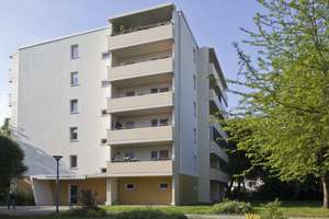 Property thumbnail 1