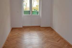 „Herrschaftlicher Altbauflair trifft modernen Wohnkomfort – stilvoll sanierte 3-Zimmer-Wohnung" – Papiermühlstraße 23, 4299 Stötteritz, Leipzig – Vorschaubild 11