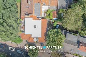 Hastedt | 2-Zimmer-Wohnung mit moderner Ausstattung und kleinem Balkon – Die vollständige Adresse der Immobilie erhältst du vom Anbieter., 28207 Altstadt, Bremen – Vorschaubild 12