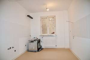 Property thumbnail 19