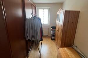 3 Zi. Wohnung in Bad Abbach – Die vollständige Adresse der Immobilie erhältst du vom Anbieter., 93077 Bad Abbach – Vorschaubild 5