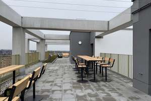 Property thumbnail 16