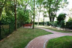 Kapitalanleger-Schmuckstück! Kompakte 3 Zimmer in der Südvorstadt! Erstbezug aus 2016! – Bernhard-Göring-Straße 110, 4275 Leipzig – Vorschaubild 17