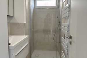 Erstbezug Kernsanierte 3 Zimmer-Wohnung in Stuttgart Degerloch – Reutlinger Straße 71, 70597 Stuttgart – Vorschaubild 11