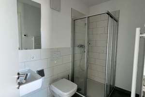 Exklusive 4-Zimmer Wohnung mit Dachterrasse und EBK! – Zuckerbergweg 53, 38124 Viewegsgarten-Bebelhof, Braunschweig – Vorschaubild 12