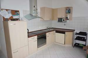 2 Zimmer Dachgeschosswohnung mit EBK und Stellplatz im schönen Kuhardt – Die vollständige Adresse der Immobilie erhältst du vom Anbieter., 76773 Kuhardt – Vorschaubild 6