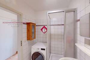 *frei werdende* Lichtdurchflutete 2 Zimmer in Möckern – 
mit Aufzug & Stellplatz – Friedrich-Bosse-Str. 51 WE11, 4159 Wahren, Leipzig – Vorschaubild 7