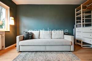 Property thumbnail 22