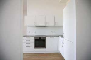 Provisionsfrei - Gemütliche 2 Zimmerwohnung mit großem Balkon – Platz des 4. Juli 8, 14167 Lichterfelde, Berlin – Vorschaubild 3