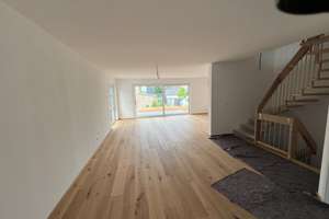 Neubau,  schöne Doppelhaushälfte in ruhiger Lage Lauffen – Die vollständige Adresse der Immobilie erhältst du vom Anbieter., 74348 Lauffen am Neckar – Vorschaubild 9