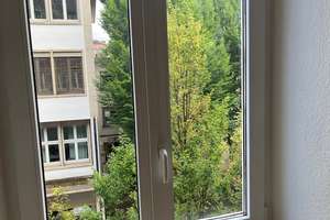 Attraktive 2-Zimmer-Studentenwohnung in Aachen – Bahnhofstraße 2, 52064 Marschiertor, Aachen – Vorschaubild 10
