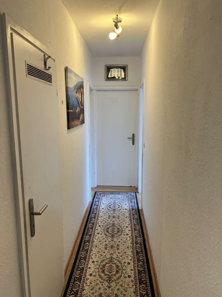 Immobilie in Erlensee - 3 Zimmer Wohnung mit 80 m² Wohnfläche in Erlensee - Bild 3