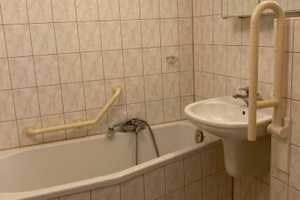 Seniorenwohnung am Herrenberg in Erfurt – Singerstraße 112, 99099 Erfurt – Vorschaubild 6