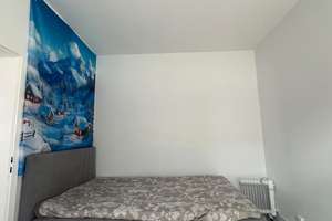 Wohnen mit Charakter: 3-Zimmer-Wohnung in Wuppertal – Hügelstr 148, 42277 Oberbarmen, Wuppertal – Vorschaubild 4