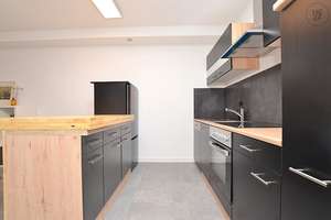 Neubau - Helle 2-Zimmerwohnung in Würzburg/Gerbrunn – Die vollständige Adresse der Immobilie erhältst du vom Anbieter., 97218 Gerbrunn – Vorschaubild 3