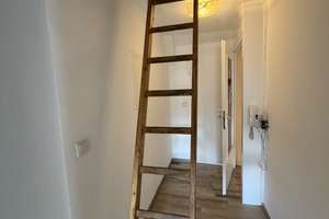 Lichtdurchflutete Wohnung im 2. OG – Carl-Duisbergstraße 125, 45772 Marl-Hamm, Marl – Vorschaubild 7