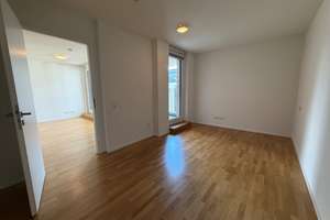 MILANEO: Gemütliche 2 Zimmer Wohnung mitten in der Stadt – Die vollständige Adresse der Immobilie erhältst du vom Anbieter., 70173 Europaviertel, Stuttgart – Vorschaubild 4
