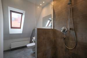 Zweifamilienhaus mit Wellnessbereich & Whirlpool – Wohnen, Arbeiten und Entspannen in einem Ensemble – Die vollständige Adresse der Immobilie erhältst du vom Anbieter., 76669 Bad Schönborn – Vorschaubild 20