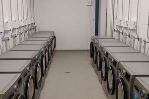 Property thumbnail 8