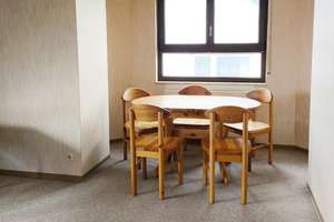 Vielseitiges Dreifamilienhaus mit XL-Garten in bester Anbindung! – Die vollständige Adresse der Immobilie erhältst du vom Anbieter., 71364 Winnenden – Vorschaubild 20
