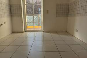 Helle Wohnung mit Balkon und Stellplatz – Ottenbergstr. 20, 39106 Alte Neustadt, Magdeburg – Vorschaubild 4
