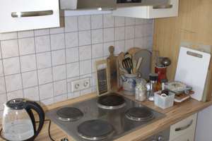 Maisonettewohnung für Singels und Paare in bester Lage in Hadamar – Mönchberg 5a, 65589 Hadamar – Vorschaubild 17