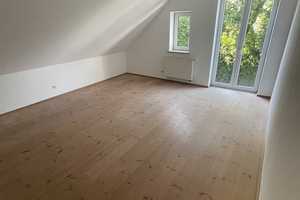 Top-Haus in Top-Lage - viel Licht, Platz und Lebensqualität! – Neuburg-Schrobenhausen (Kreis) – Vorschaubild 11
