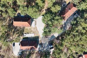 Renditestarkes Immobilienpaket: 3 MFH, kernsaniert & vollvermietet – Die vollständige Adresse der Immobilie erhältst du vom Anbieter., 39288 Burg – Vorschaubild 5