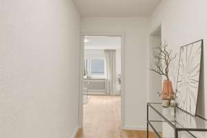 Provisionsfreie 2-Zimmer-Wohnung in Reutlingen - sofort verfügbar – Rangenbergerstraße 20/0, 72766 Sondelfingen, Reutlingen – Vorschaubild 7