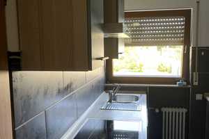 Vollständig renoviertes 5-Zimmer-Haus mit Einbauküche in Ingersheim – Ludwigsburg (Kreis) – Vorschaubild 3