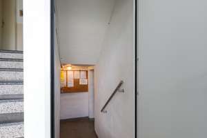 Starterwohnung nebst Loggia und Fernblick – Die vollständige Adresse der Immobilie erhältst du vom Anbieter., 42389 Langerfeld-Beyenburg, Wuppertal – Vorschaubild 24