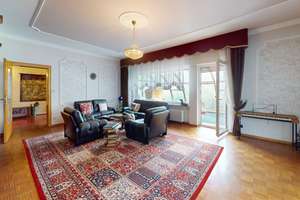 Modernisieren oder neu Bauen! VERKAUF GEGEN GEBOT! Freigestelltes 2FamHaus Kohlheck! – Zugspitzstraße 49, 65199 Dotzheim, Wiesbaden – Vorschaubild 41