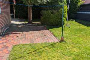 *** Wohnen wo andere Urlaub machen - Bungalow Nähe Thülsfelder Talsperre ! *** – Cloppenburg (Kreis) – Vorschaubild 13