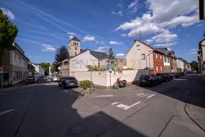Modernes Townhouse mit Top-Ausstattung & Garten–perfekt für Familien und Paare mit Homeoffice-Bedarf – Die vollständige Adresse der Immobilie erhältst du vom Anbieter., 55130 Weisenau, Mainz – Vorschaubild 9
