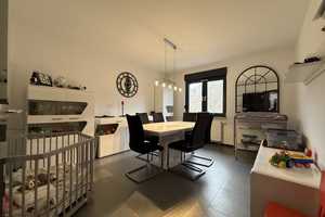 NEU: Top saniertes Ein- bis Zweifamilienhaus mit viel Platz und einer schönen Terrasse in Altena!!! – Märkischer Kreis – Vorschaubild 20