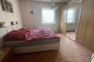 idyllisch wohnen in ruhiger Lage – Die vollständige Adresse der Immobilie erhältst du vom Anbieter., 39448 Westeregeln – Vorschaubild 17
