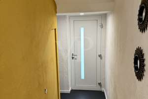 Viel Platz, viel Grün, viel Zuhause – modernes Familienhaus in idyllischem Schauren! – Die vollständige Adresse der Immobilie erhältst du vom Anbieter., 55758 Schauren – Vorschaubild 21