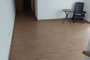 2-Zimmer-Wohnung mit Balkon in Remscheid – Die vollständige Adresse der Immobilie erhältst du vom Anbieter., 42857 Reinshagen, Remscheid – Vorschaubild 4
