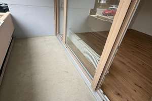 Property thumbnail 13