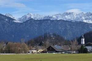 Property thumbnail 18