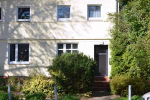 ***Mehr als vier Wände: IHR neues ZUHAUSE mit Ausbaureserve im Dach, Garten & Raum zum Gestalten..* – Kastanienallee 5, 13158 Rosenthal, Berlin – Vorschaubild 2