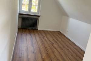Attraktives 4-Zimmer-Einfamilienhaus in Strombach – Mozartstraße 29, 51643 Gummersbach – Vorschaubild 13